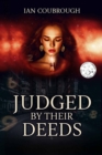 Image for Judged by their Deeds