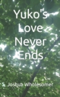 Image for Yuko&#39;s Love Never Ends