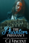 Image for The Phantom Pregnancy