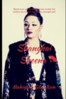 Image for Shanghai Sheena