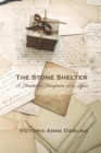 Image for The Stone Shelter : A Stonebutch/Stonefemme Love Affair