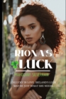 Image for Riona&#39;s Luck
