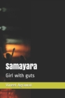 Image for Samayara