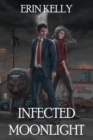 Image for Infected Moonlight