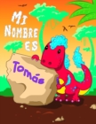 Image for Mi Nombre es Tomas