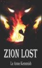 Image for Zion Lost : Book 2