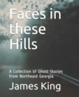 Image for Faces in these Hills