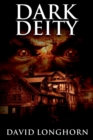 Image for Dark Deity