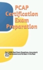 Image for PCAP Certification Exam Preparation