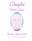 Image for CHEYLIA' -  DIVINE LOVE : FEMININE ASPEC