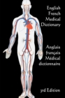 Image for English / French Medical Dictionary : 3rd Edition