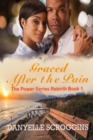 Image for Graced After The Pain