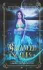 Image for Balanced Scales : Untold Tales: The Little Mermaid