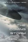 Image for The Coming Storm