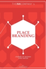 Image for Place Branding