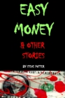 Image for EASY MONEY   OTHER STORIES