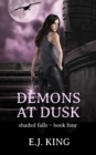 Image for Demons at Dusk