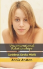 Image for Unconventional Relationships : Goddess Seeks Misfit