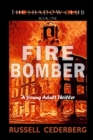 Image for Fire Bomber