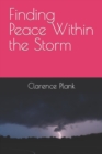 Image for Finding Peace Within the Storm