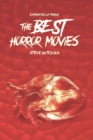Image for The Best Horror Movies