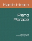 Image for Piano Parade