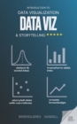 Image for Introduction to Data Visualization &amp; Storytelling
