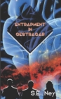 Image for Entrapment In Oestragar