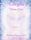 Image for CHEYLIA'  DIVINE LOVE : FEMININE ASPECT