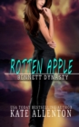 Image for Rotten Apple