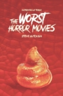 Image for The Worst Horror Movies