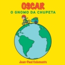 Image for Oscar, o Gnomo da Chupeta
