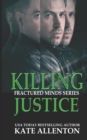 Image for Killing Justice