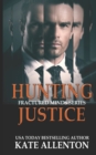 Image for Hunting Justice