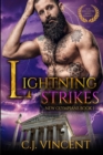Image for Lightning Strikes
