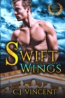 Image for Swift Wings