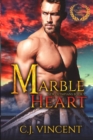 Image for Marble Heart
