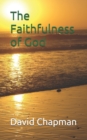 Image for The Faithfulness of God