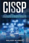 Image for Cissp : Una guia completa para principiantes sobre la seguridad de los sistemas de informacion (Libro En Espanol / CISSP Spanish Book Version)