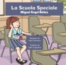Image for La Scuola Speciale