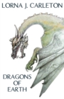 Image for Dragons of Earth