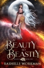 Image for A Beauty So Beastly : A Beauty and the Beast Reimagining