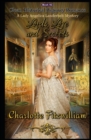 Image for Love, Lords, and Secrets : Clean Historical Regency Romance