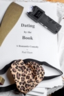 Image for Dating by the Book