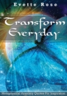 Image for Transform Everday