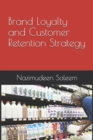 Image for Brand Loyalty and Customer Retention Strategy