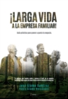 Image for ¡Larga vida a la empresa familiar!