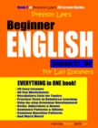 Image for Preston Lee&#39;s Beginner English Lesson 21 - 40 For Lao Speakers