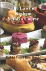 Image for The Laws of Kashrut
