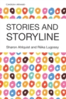 Image for Stories and Storyline